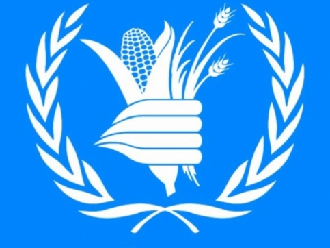 World Food Programme