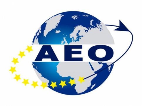 AEO