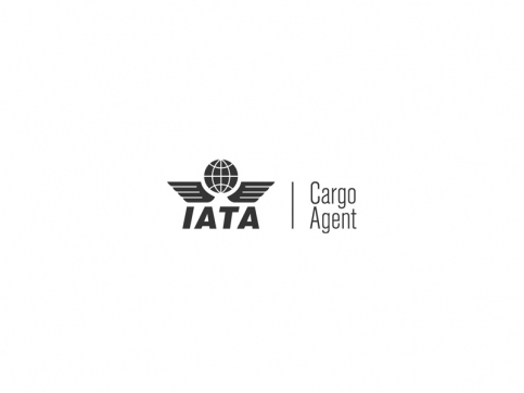 IATA Cargo Agent