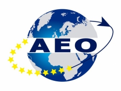 AEO